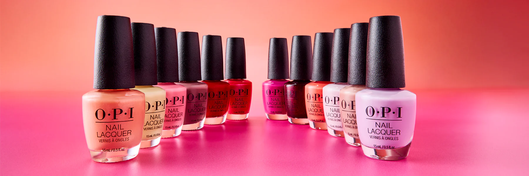 Elevate Your Beauty Standards